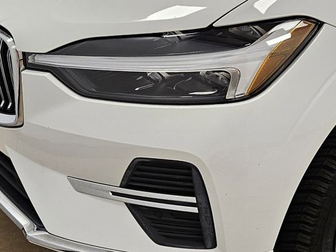 Used 2022 Volvo XC60 T8 Inscription Expression w/ Protection Package image 35