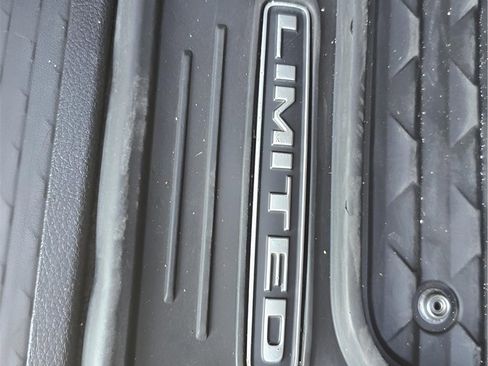 Used 2021 RAM 1500 Big Horn image 43