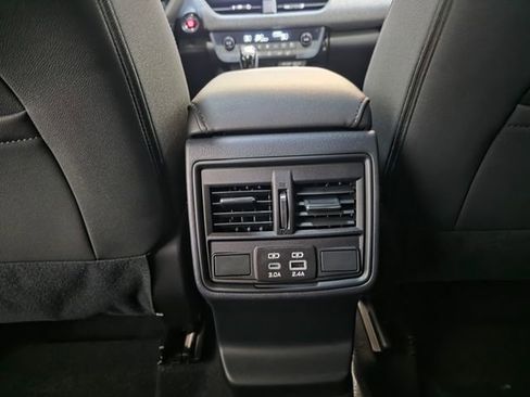 New 2026 Subaru Outback Premium image 29