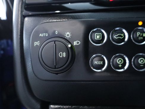 Used 2018 Maserati GranTurismo Sport image 29