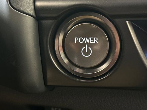 New 2026 Lexus UX 300h AWD image 18