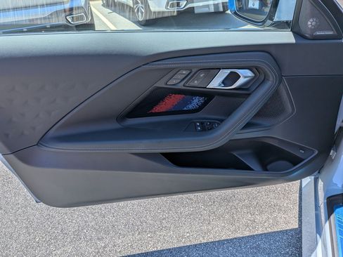 New 2026 BMW 230i Coupe w/ Premium Package RWD image 11