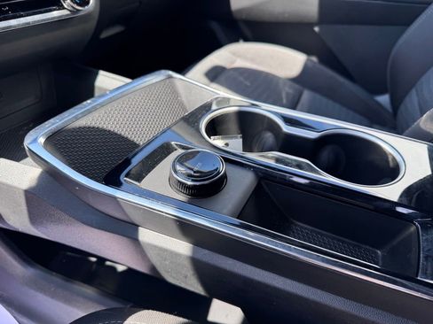 Used 2026 Chevrolet Equinox LT image 20