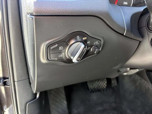 Used 2017 Audi Q5 3.0T Premium Plus AWD/4WD image 14