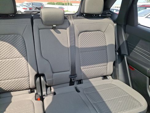 Used 2022 Ford Escape SE w/ Convenience Package AWD/4WD image 20
