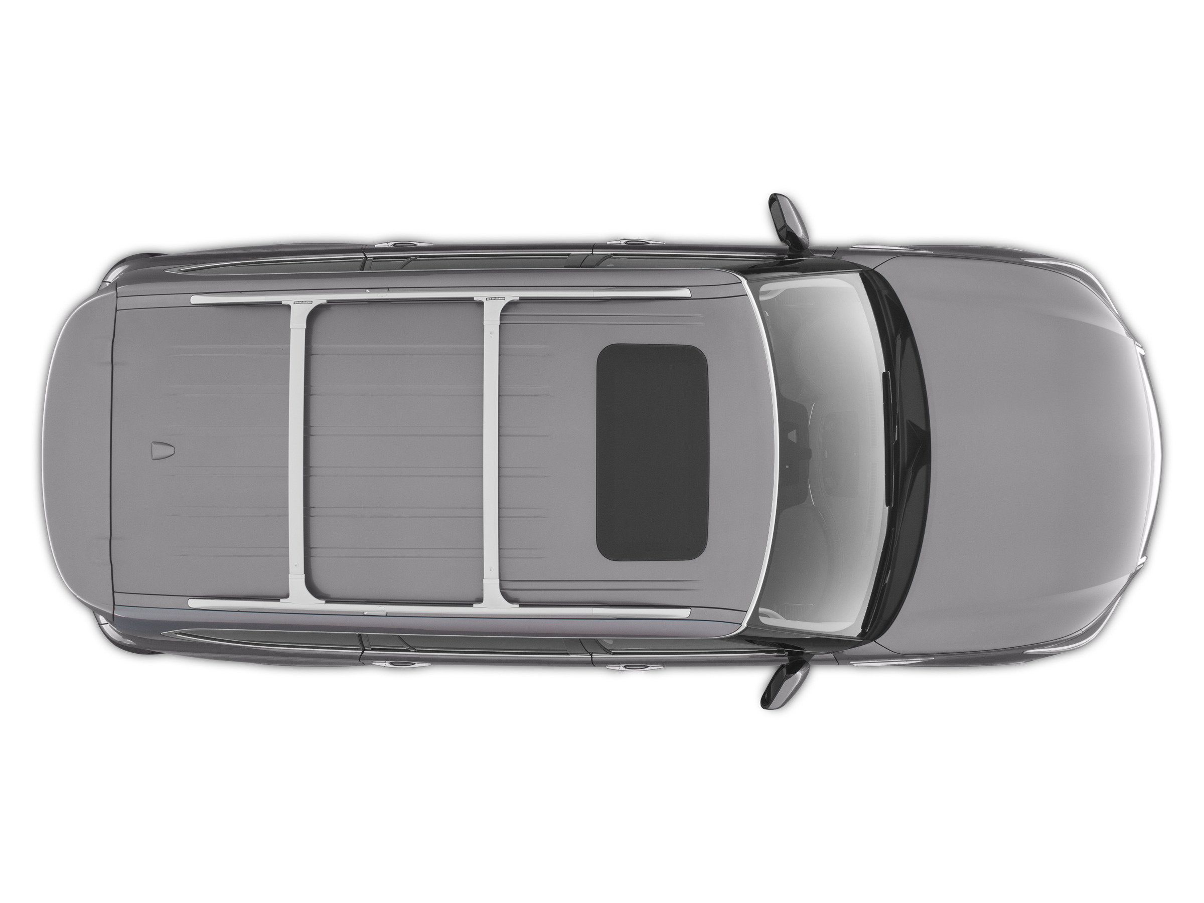 Used 2019 INFINITI QX80 Luxe w/ All-Season Package RWD image 72