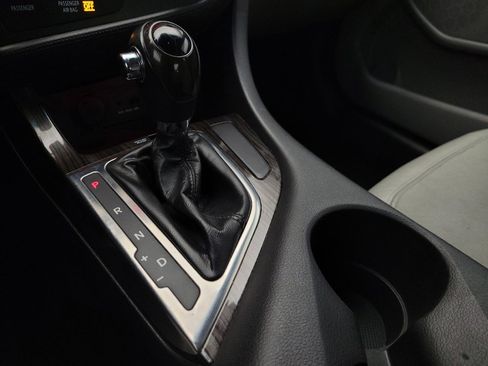 Used 2013 Kia Optima EX FWD image 26