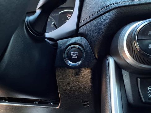 Certified 2024 Toyota RAV4 XLE image 16