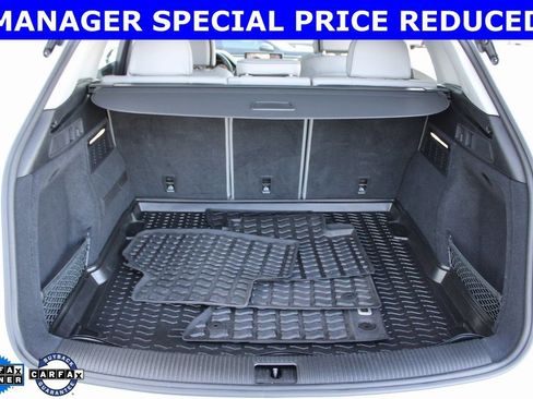 Used 2024 Audi Q5 2.0T Prestige w/ Prestige Package image 33