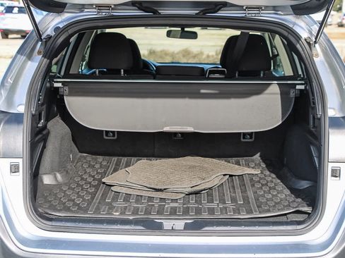 Used 2023 Subaru Outback Premium image 24