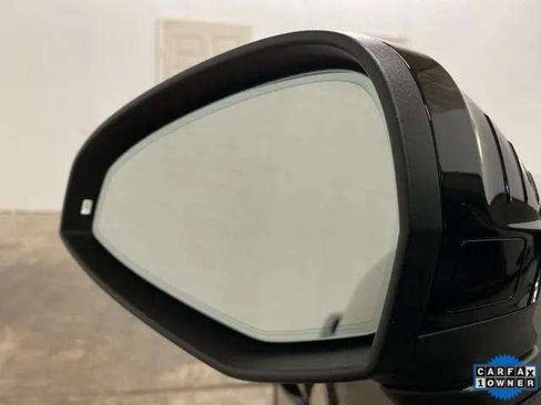 Used 2023 Audi A5 2.0T Premium Plus w/ Premium Plus AWD/4WD image 90