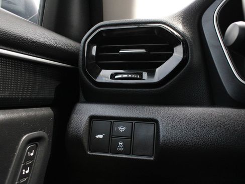 Used 2025 Honda Pilot Elite image 29