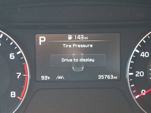 Used 2024 Kia Forte LXS FWD image 20