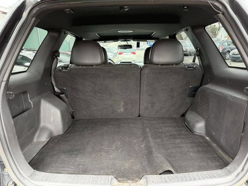 Used 2012 Ford Escape Limited image 5