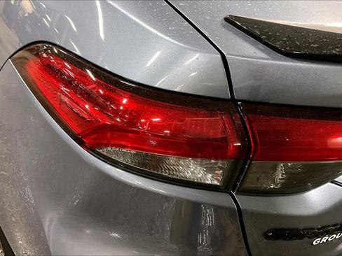 New 2026 Toyota Corolla XSE image 14