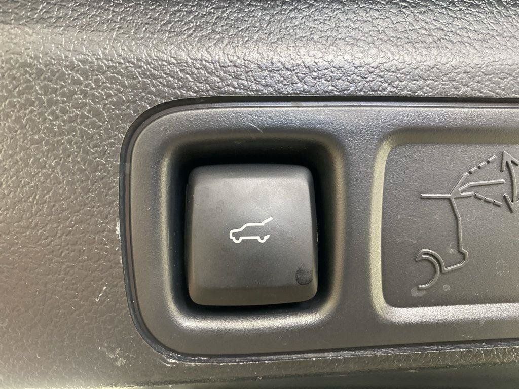 Used 2024 Ford Expedition Timberline AWD/4WD image 23