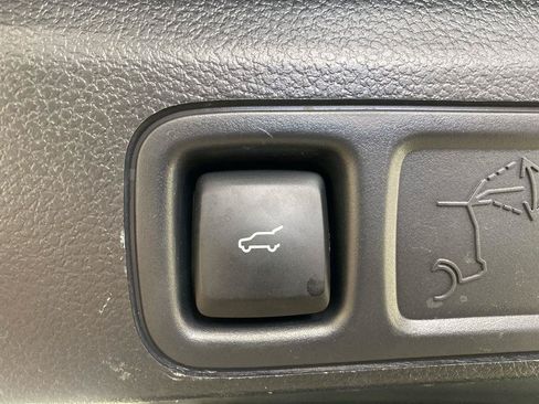 Used 2024 Ford Expedition Timberline AWD/4WD image 23