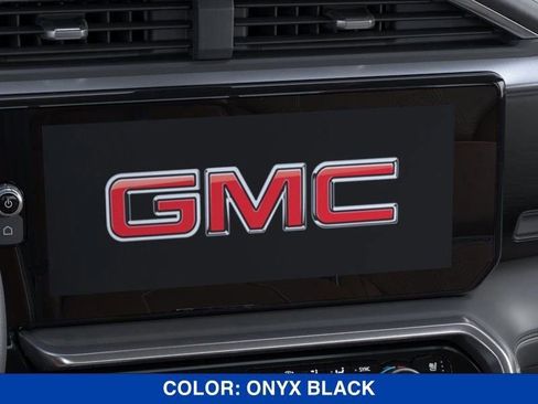 New 2026 GMC Sierra 3500 Denali image 21