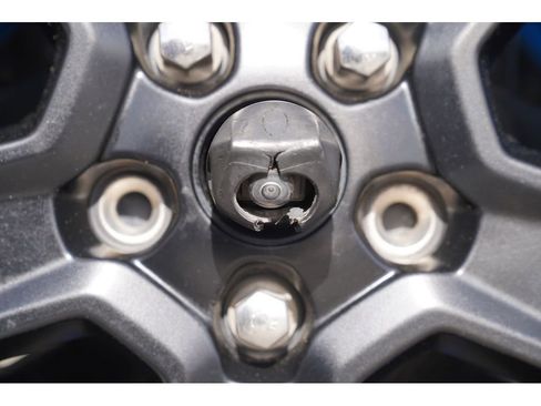 Used 2023 Jeep Wrangler Unlimited w/ Cold Weather Group AWD/4WD image 12