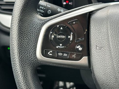 Used 2020 Honda CR-V LX image 28