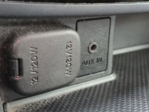 Used 2009 MAZDA MX-5 Miata Sport image 28