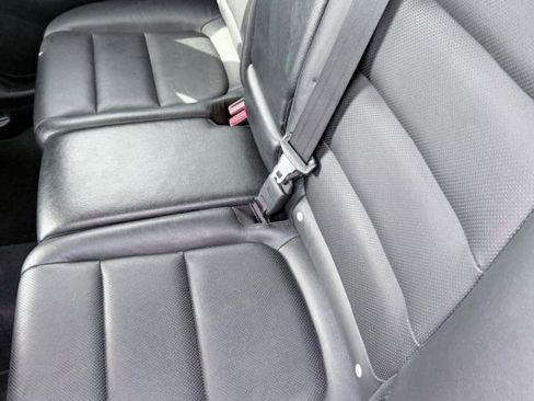 Used 2014 MAZDA CX-5 Grand Touring FWD image 13