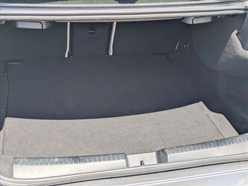 Certified 2026 Mercedes-Benz CLA 250 image 6