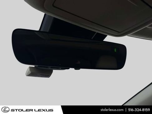 Used 2020 Lexus RX 350 AWD w/ Premium Package image 39