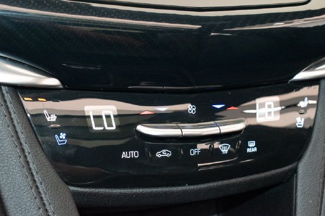 Used 2024 Cadillac XT6 Sport AWD/4WD image 35