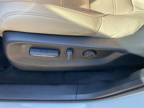 Used 2018 Honda CR-V EX-L image 15