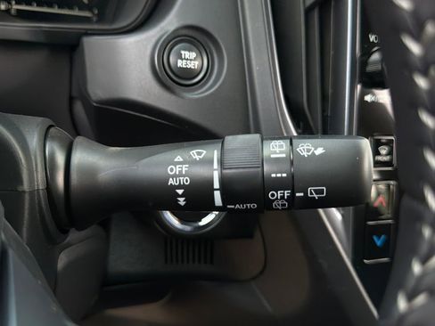 New 2026 Subaru Forester Limited AWD/4WD image 26