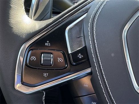 New 2025 Chevrolet Corvette Z06 image 16