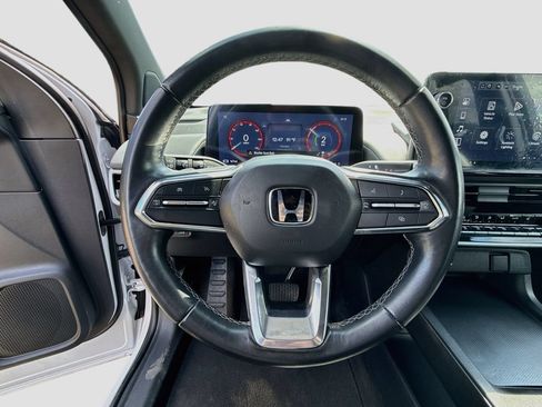 Used 2024 Honda Prologue Touring image 10
