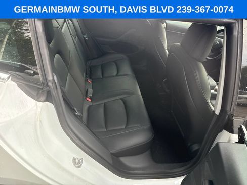 Used 2020 Tesla Model 3 RWD image 30