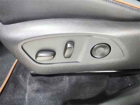 New 2026 GMC Acadia AT4 w/ Super Cruise Package image 20