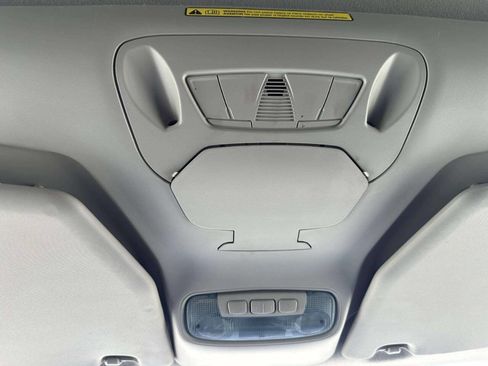 Used 2017 Ford Transit Connect XLT FWD image 31