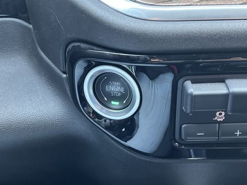 Used 2024 Chevrolet Silverado 1500 RST w/ All Star Edition Plus image 29