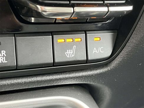 Used 2024 MAZDA CX-90 3.3 Turbo S image 26