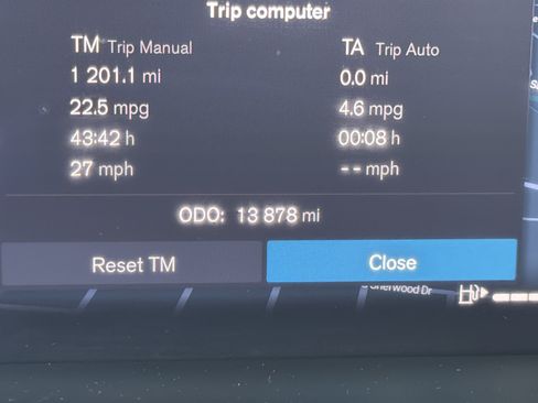 Certified 2026 Volvo XC90 B6 Plus AWD/4WD image 24