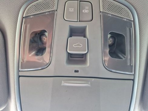 Used 2018 Hyundai Sonata Limited w/ Limited Ultimate Package 03 image 26