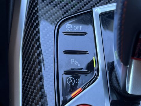 New 2026 BMW M2 w/ Lighting Package image 10