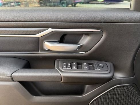 New 2026 RAM 1500 Big Horn image 15