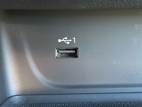 Used 2024 Audi A5 2.0T Premium Plus image 32