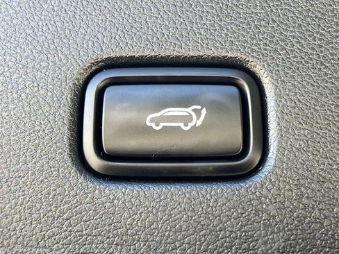 Used 2024 Hyundai Palisade Calligraphy AWD/4WD image 6