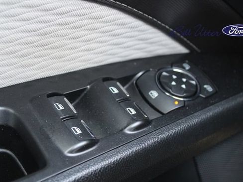 Used 2020 Ford Fusion SE w/ Equipment Group 151A FWD image 21