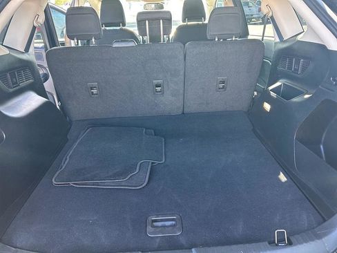 Used 2022 Ford Edge SE image 22