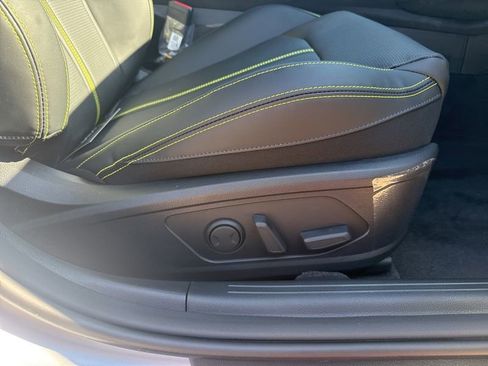 New 2026 Kia K5 GT w/ GT1 Package FWD image 16
