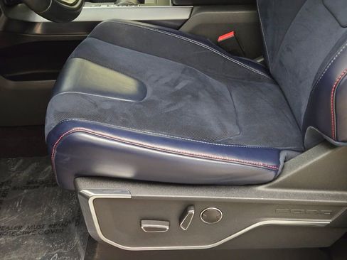 Used 2021 Ford F150 Raptor w/ Raptor 37 Performance Package image 33