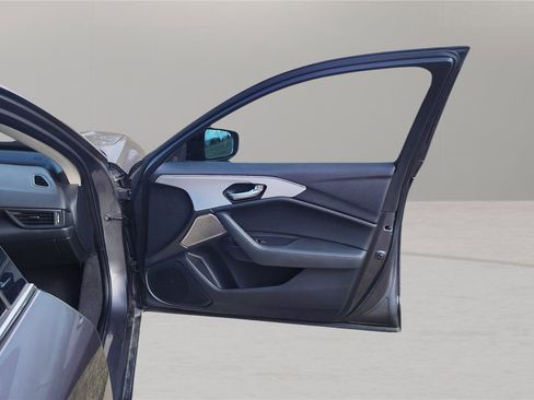 Certified 2023 Acura TLX w/ Technology Package image 16