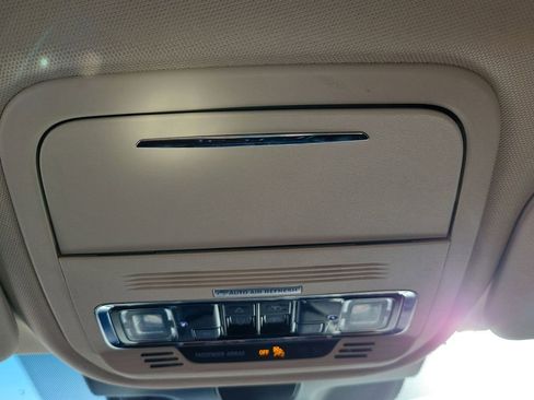 Used 2021 Lincoln Aviator Reserve w/ Equipment Group 208A image 31